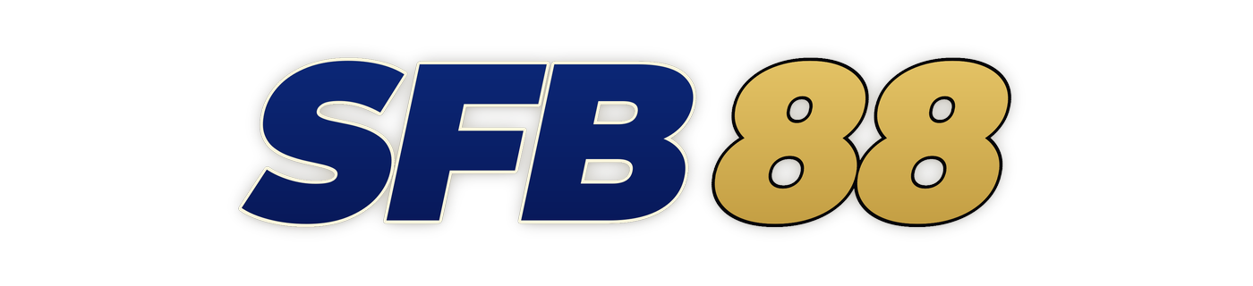 sfb88
